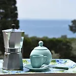 Le Grand Large 2 Par Dodo-a-cassis アパート *