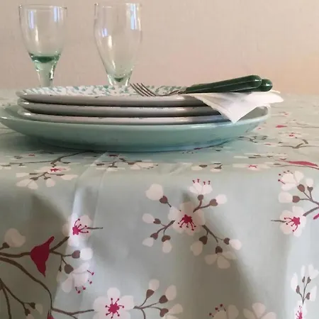 Le Grand Large 2 Par Dodo-a-cassis Apartmán Cassis