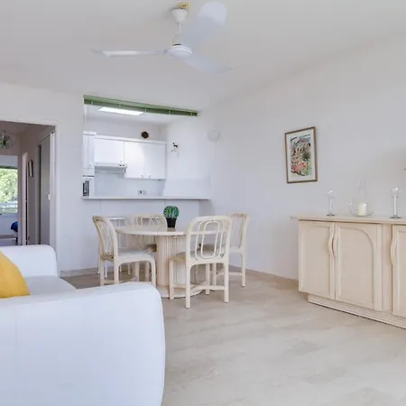 Le Grand Large 2 Par Dodo-a-cassis