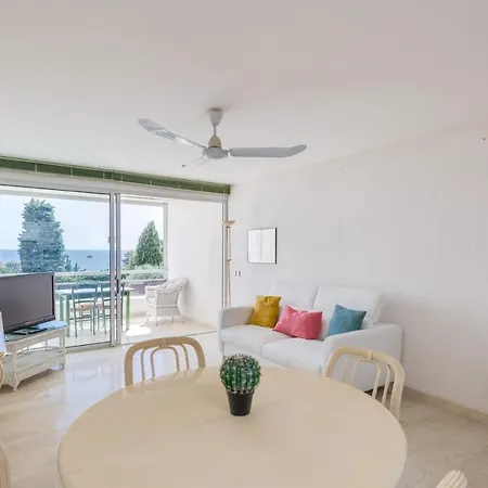 Le Grand Large 2 Par Dodo-a-cassis * Cassis