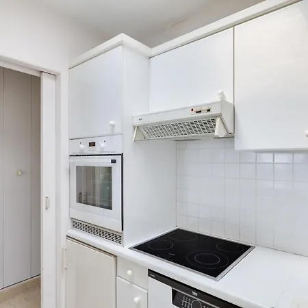 Le Grand Large 2 Par Dodo-a-cassis *